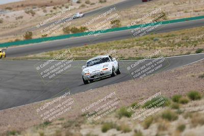 media/May-03-2025-Lucky Dog Racing (Sat) [[206de64b9d]]/Turn 2 (1020am-1120am)/